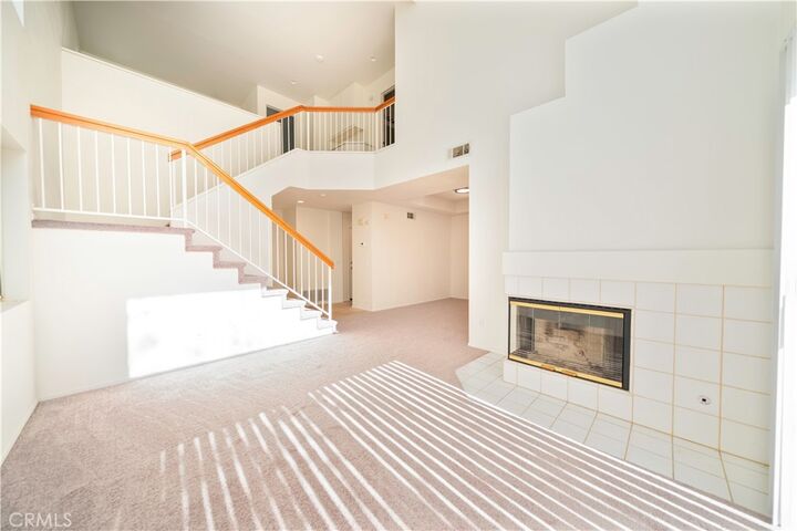 Property Photo:  3794 Camino Anguilla  CA 92503 