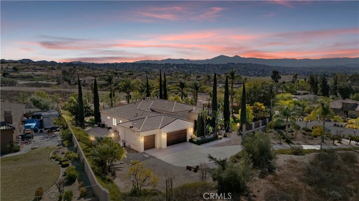 Property Photo:  7780 Solitude Court  CA 92506 