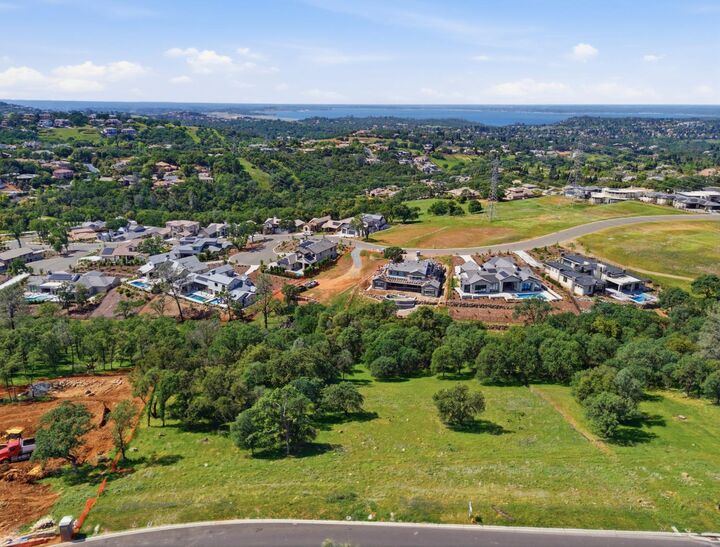 Property Photo:  6522 Western Sierra Way  CA 95762 