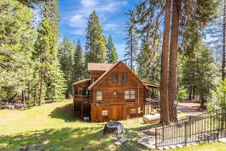 Property Photo:  18008 N Mace Drive  CA 95666 