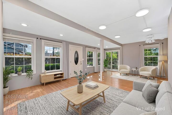 Property Photo:  4109 Hill Street  CA 95628 