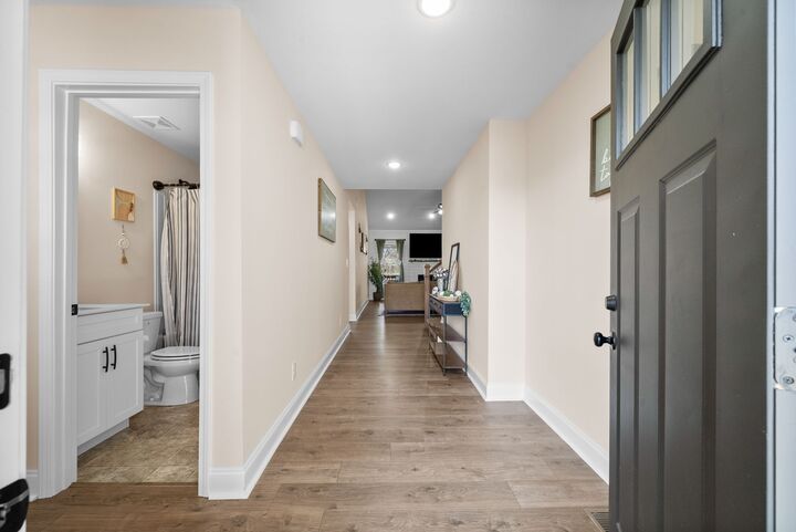 Property Photo:  196 Cameron Ct  TN 37042 