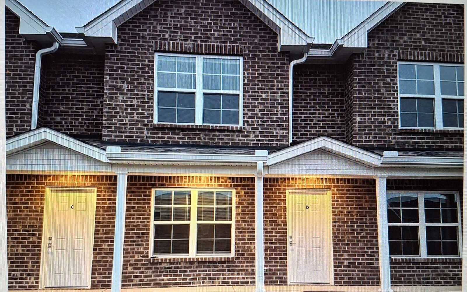 Property Photo:  907H Freeman St H  TN 37083 