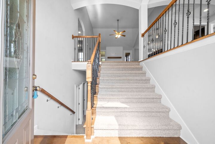 Property Photo:  756 Jodine Ann Dr  TN 37043 