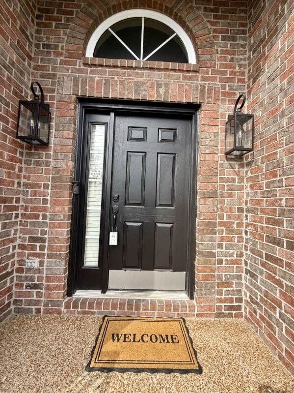 Property Photo: 1078 Willoughby Station Blvd TN 37122