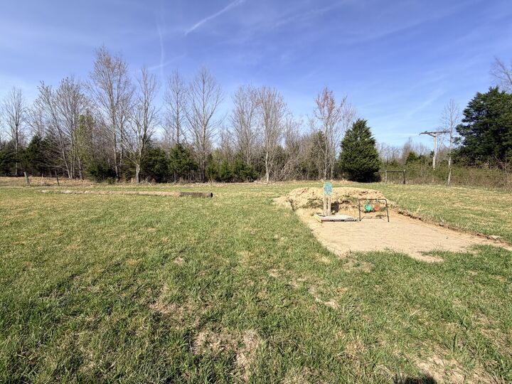 Property Photo: 4421 Long Creek Rd TN 37083