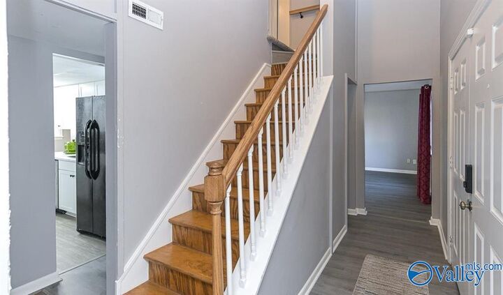 Property Photo:  6015 NW Kimbrell Lane NW  AL 35810 