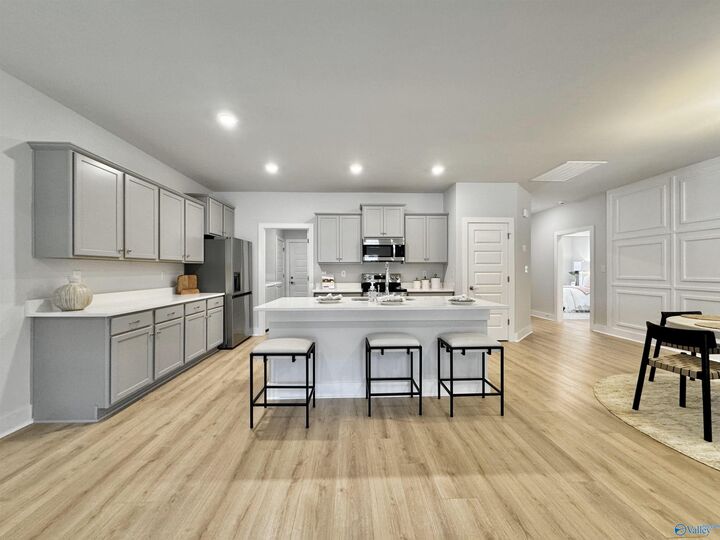 Property Photo:  133 Protestant Drive  AL 35758 