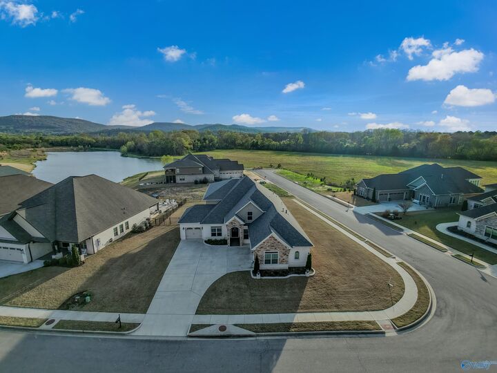 Property Photo: 17000 River Pier Drive AL 35803