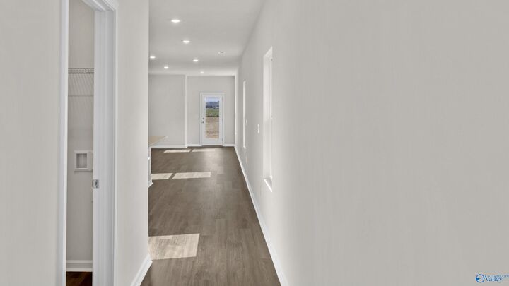 Property Photo:  3294 Cool Springs Avenue SW  AL 35756 