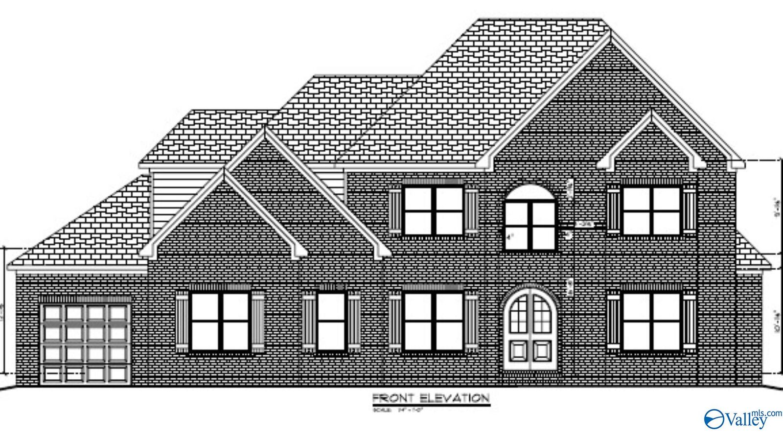 Property Photo:  102 Cavetown Branch  AL 35756 