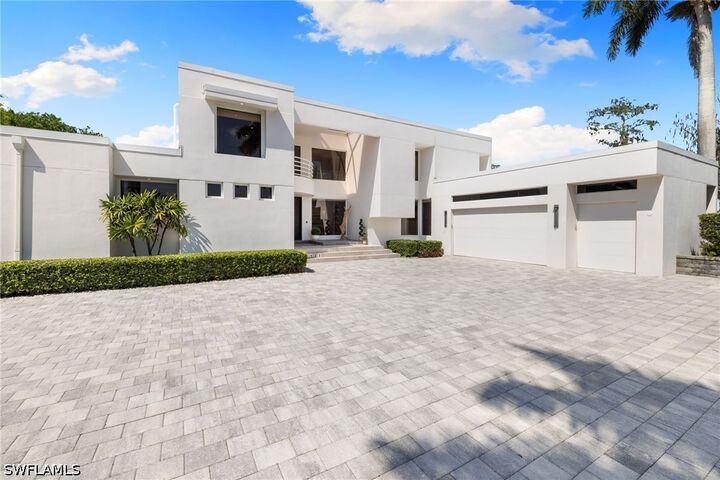 Property Photo:  12933 Coco Plum Lane  FL 34119 