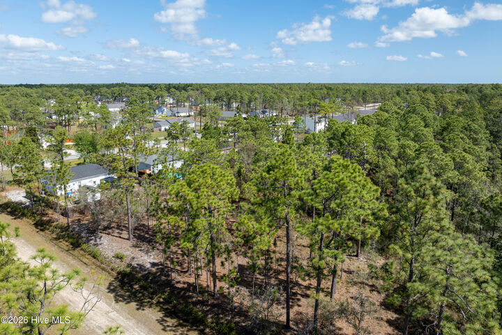 Property Photo:  L 13 Rockingham Road  NC 28461 