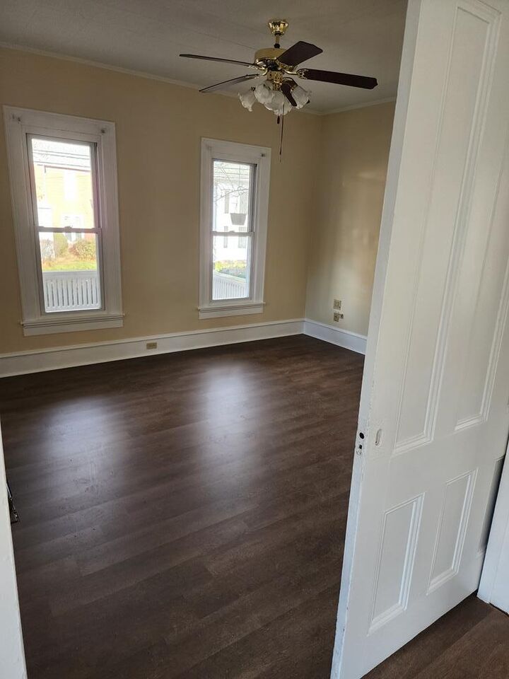 Property Photo:  44 E Elmira  PA 16933 