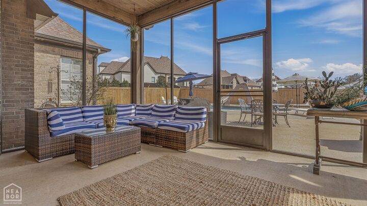 Property Photo:  4309 Weldon Lane  AR 72404 