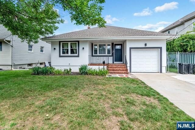 Property Photo: 21-15 Exeter NJ 07410