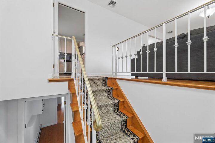 Property Photo: 116 Woodland Avenue NJ 07607