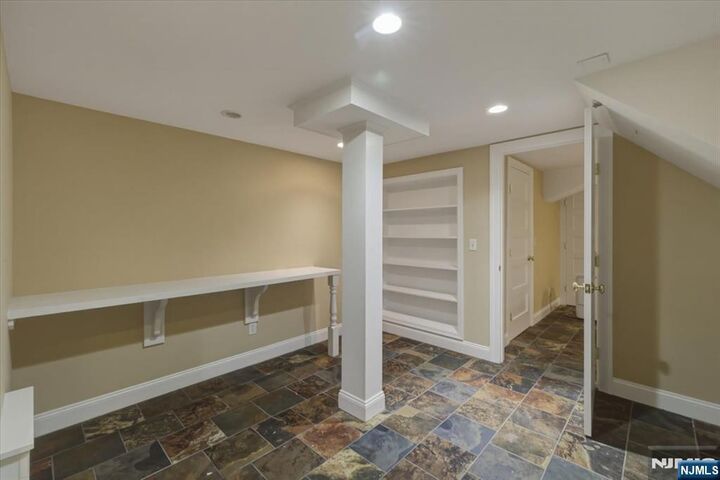 Property Photo: 157 Melrose Place NJ 07450