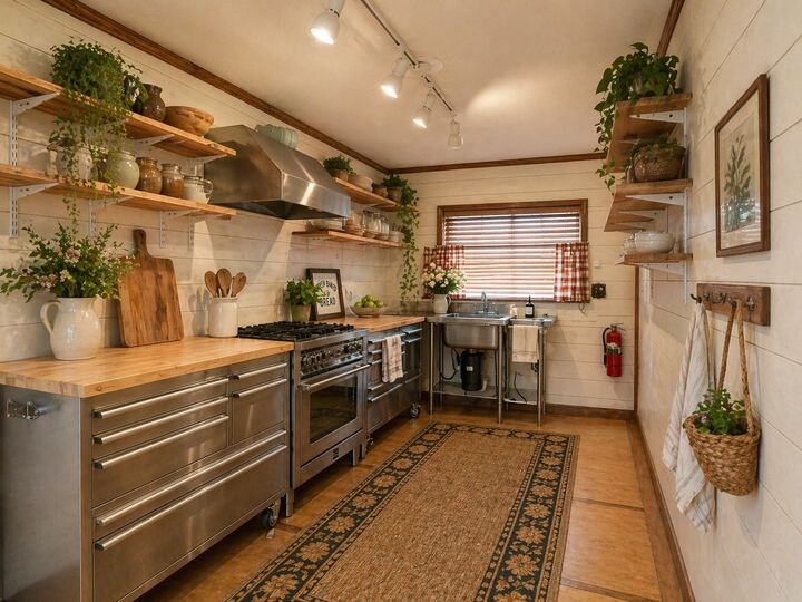 Property Photo:  203 3rd Street  MT 59853 