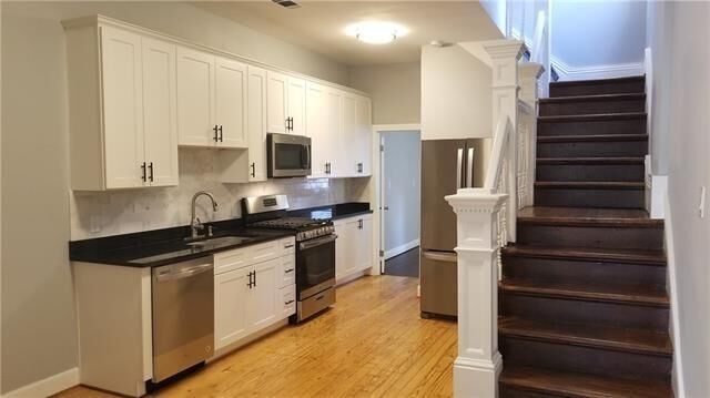 Property Photo: 2314 Valmont Street LA 70115