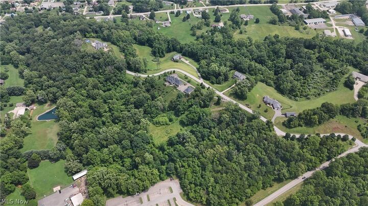 Property Photo: 10 Bella Vista Drive WV 26105