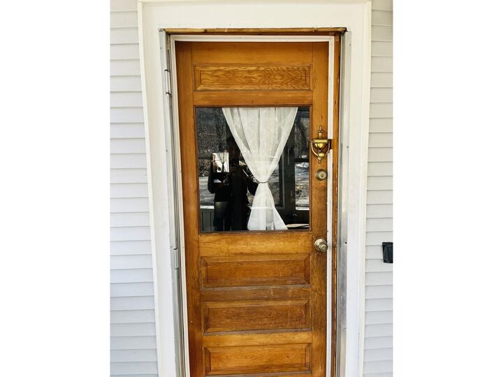 Property Photo: 91 Robar Road VT 05654