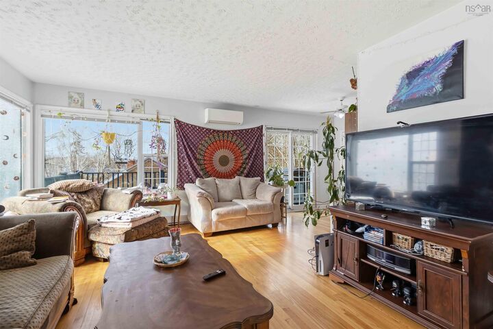 Property Photo:  12/14 Laurie Street  NS B2R 1E4 