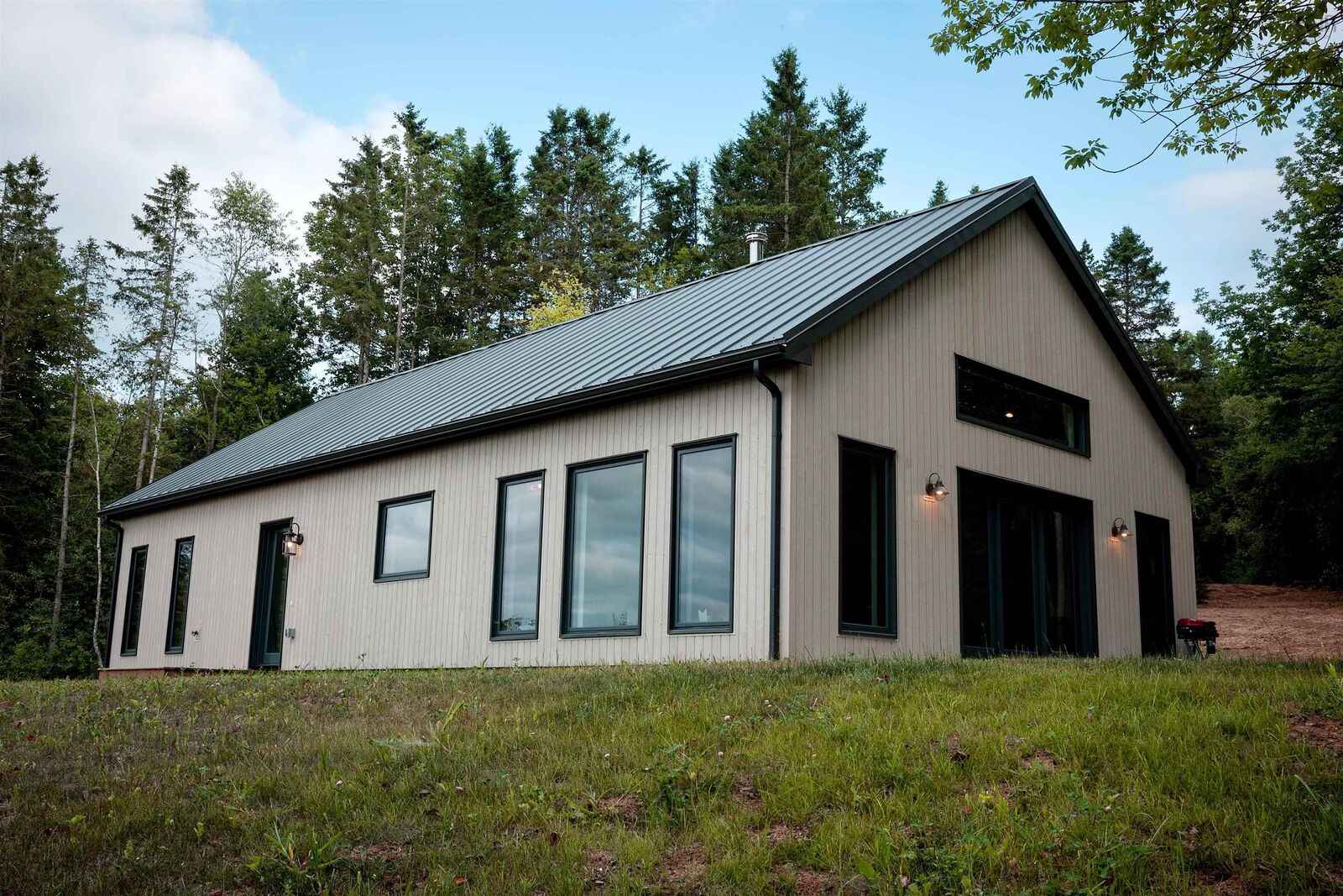 Property Photo:  800 Bluff Road  NS B0P 1H0 