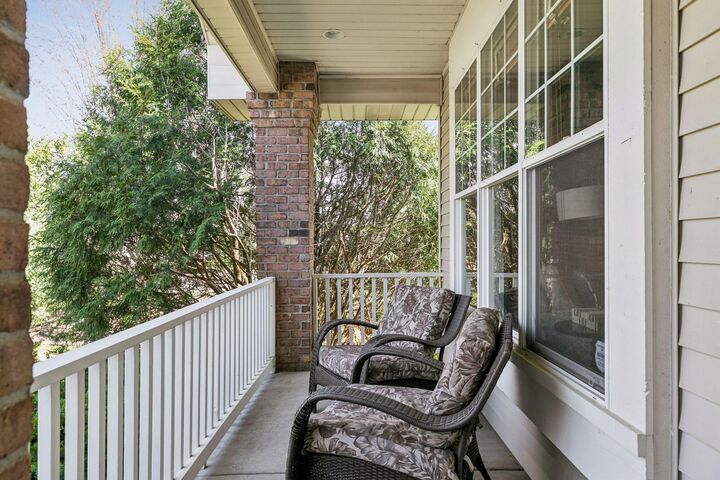 Property Photo:  758 Heron Avenue N  MN 55128 