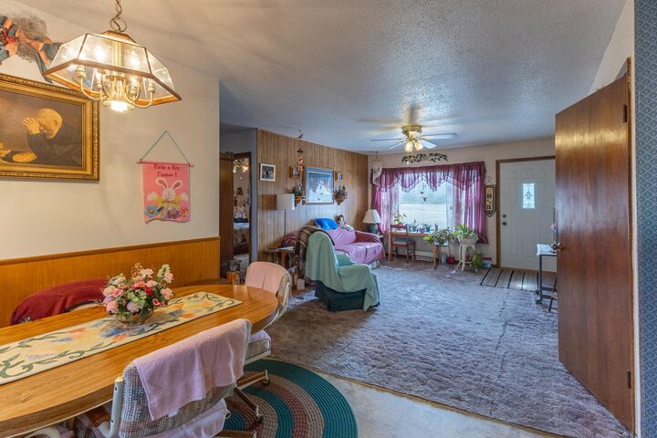 Property Photo:  3006 Roosevelt Road SE  MN 56601 