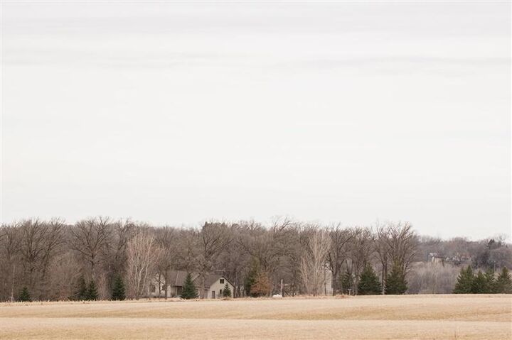 Property Photo:  11898 River Street  MN 56340 