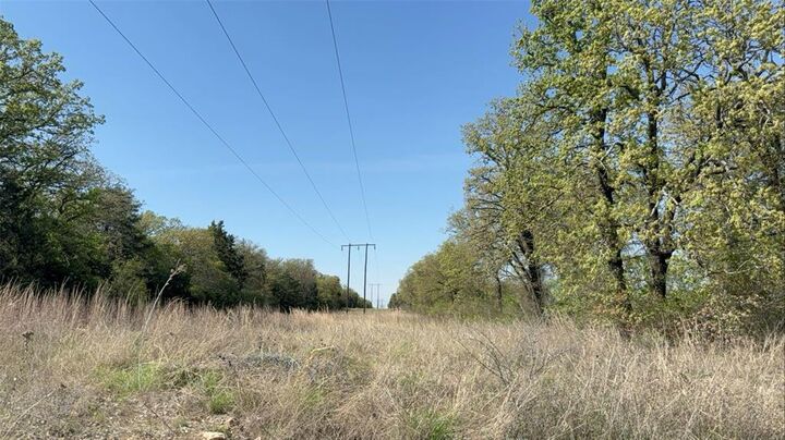 Property Photo:  5543 Hwy 287  TX 76230 