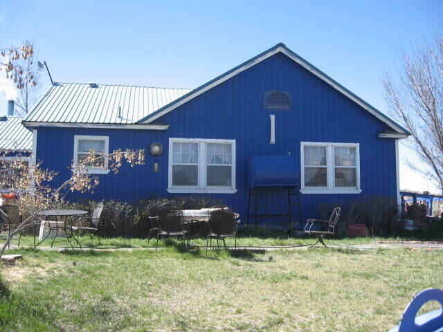 Property Photo:  24086 Yellow Jacket Springs Road  OR 97621 