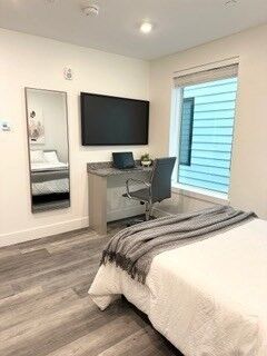 Property Photo:  585 Essex St 527  MA 01901 