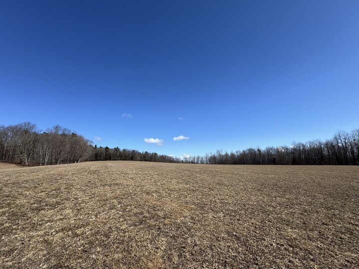 Property Photo:  0 Frizzell Hill Road  MA 01301 