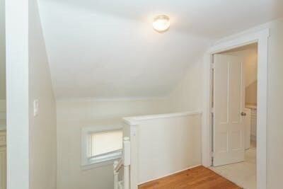 Property Photo:  106-A&B Washington St  MA 02148 