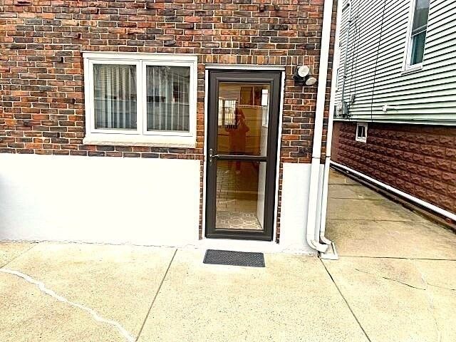 Property Photo:  43 Bryant Street 1  MA 02151 