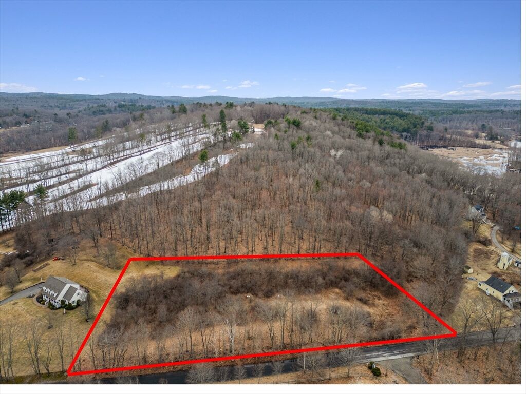 Property Photo:  0 South Cross Road  MA 01835 