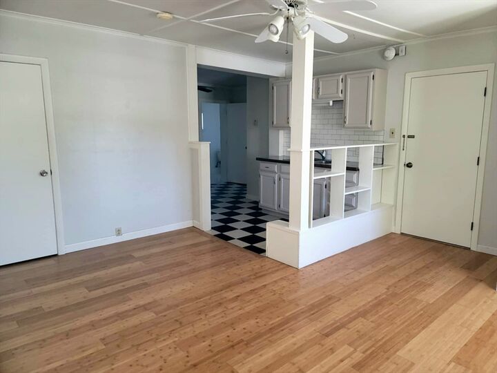 Property Photo:  45 Main Street B  MA 01507 