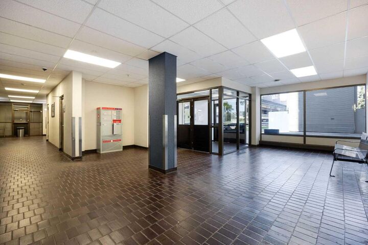 Property Photo: 13221 Macdonald Drive 1011 AB T9H 4H2