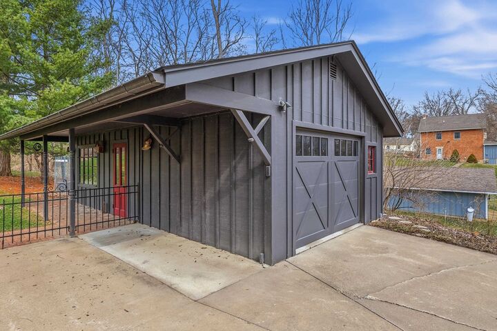 Property Photo:  619 S Dodge Street  IL 61036 