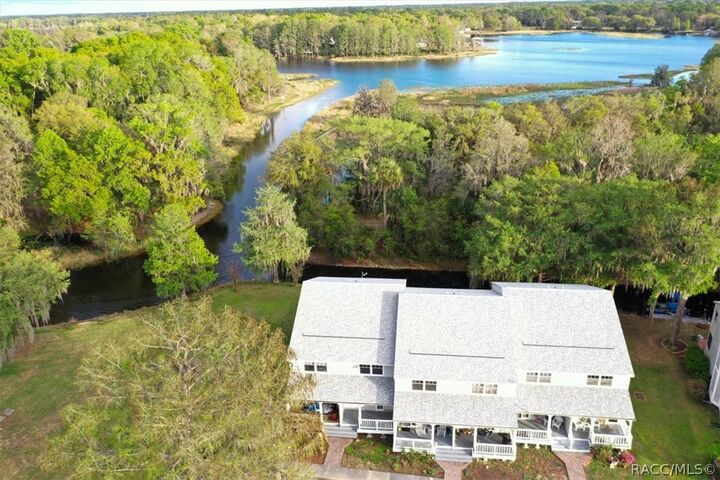 Property Photo:  1340 Cypress Cove Court  FL 34450 