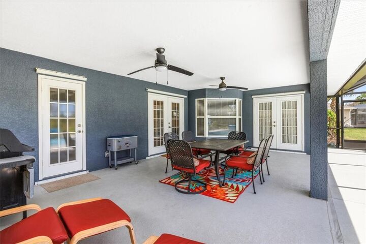 Property Photo:  771 S Easy Street  FL 32958 