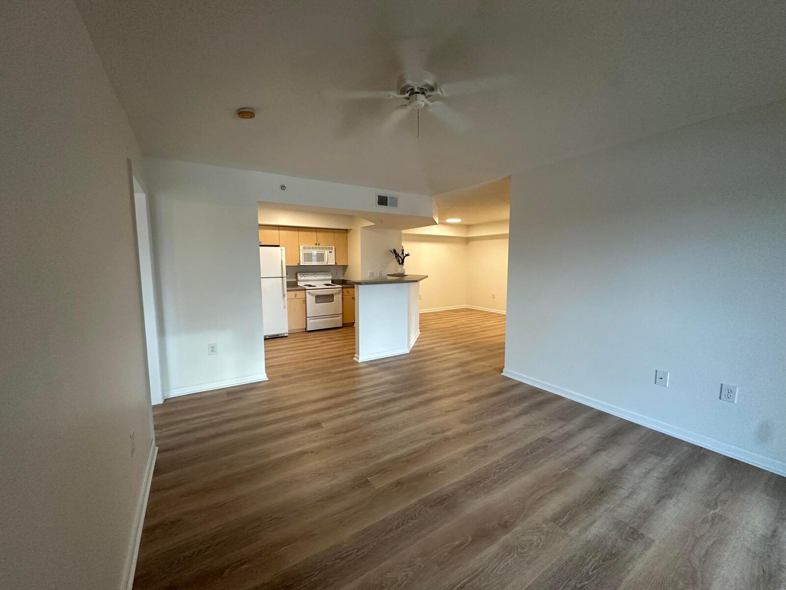 Property Photo: 3720 NW Mediterranean Lane 304 FL 34957