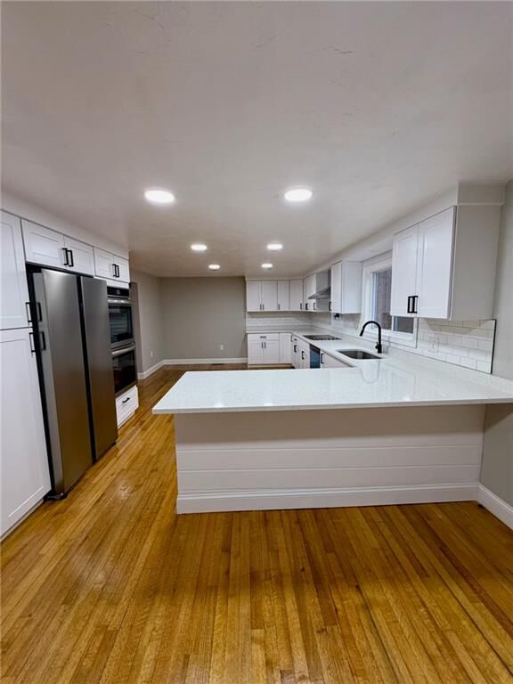 Property Photo:  635 Iron Mine Hill Road  RI 02896 