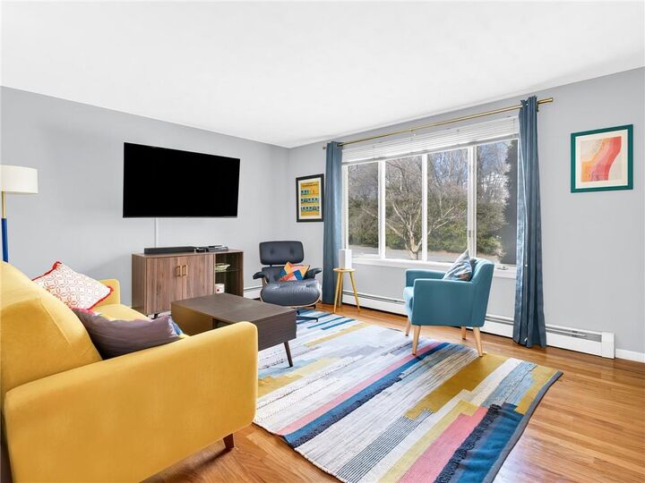 Property Photo:  32 Hamlin Avenue  RI 02889 