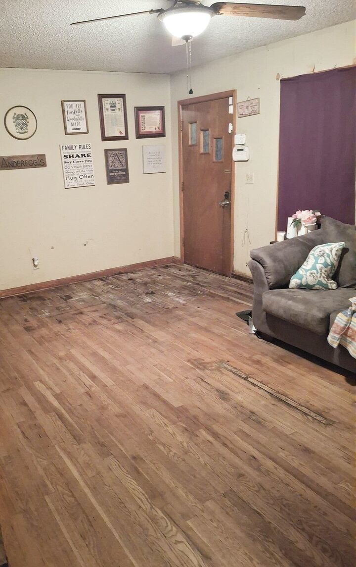 Property Photo:  4700 S Ida Ave  KS 67216 