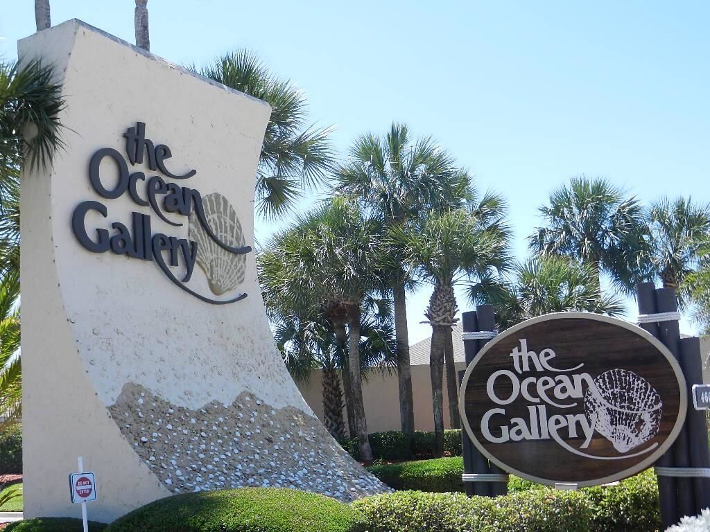 Property Photo:  77 Village Del Lago Cir  FL 32080 