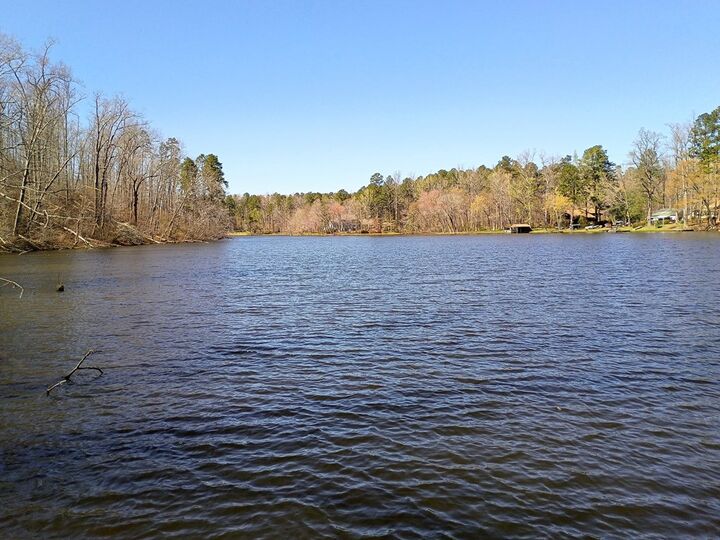 Property Photo:  Crystal Lake  VA 23930 