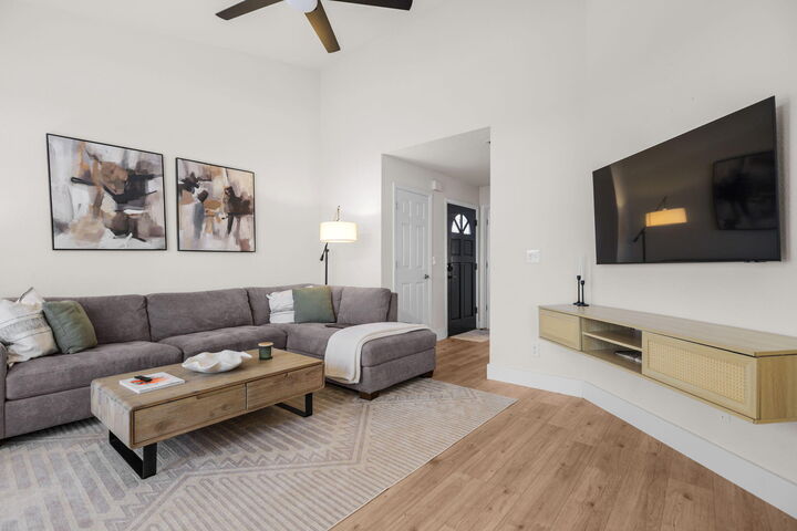 Property Photo: 6014 Mid Drive Trail CA 96003